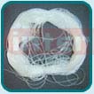 Silicone Tubing